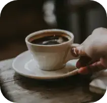 Causes of heartburn and acid reflux