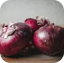 Causes of heartburn and acid reflux