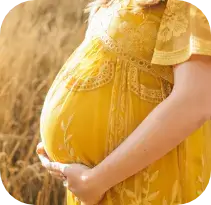 Causes of heartburn and acid reflux