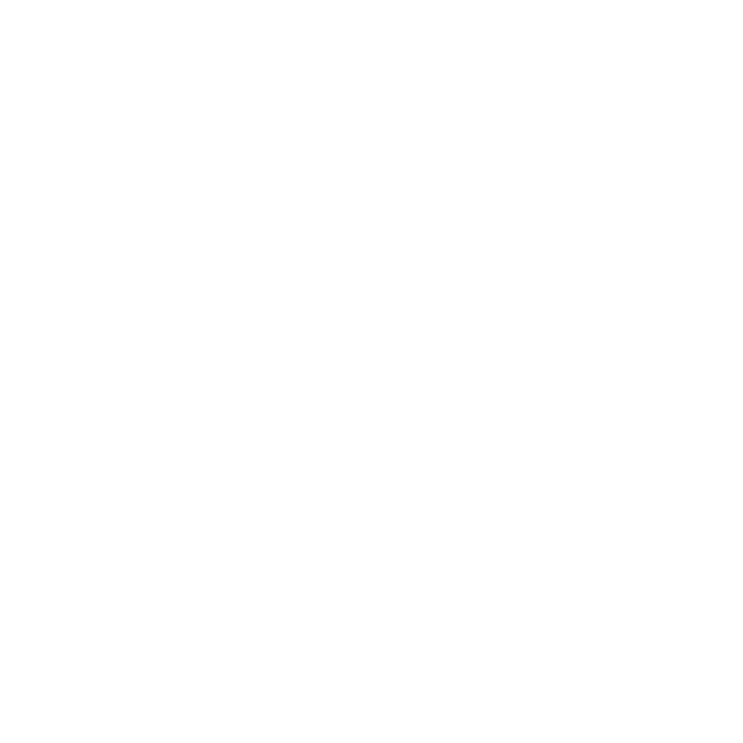 Certified ingredients icon.png