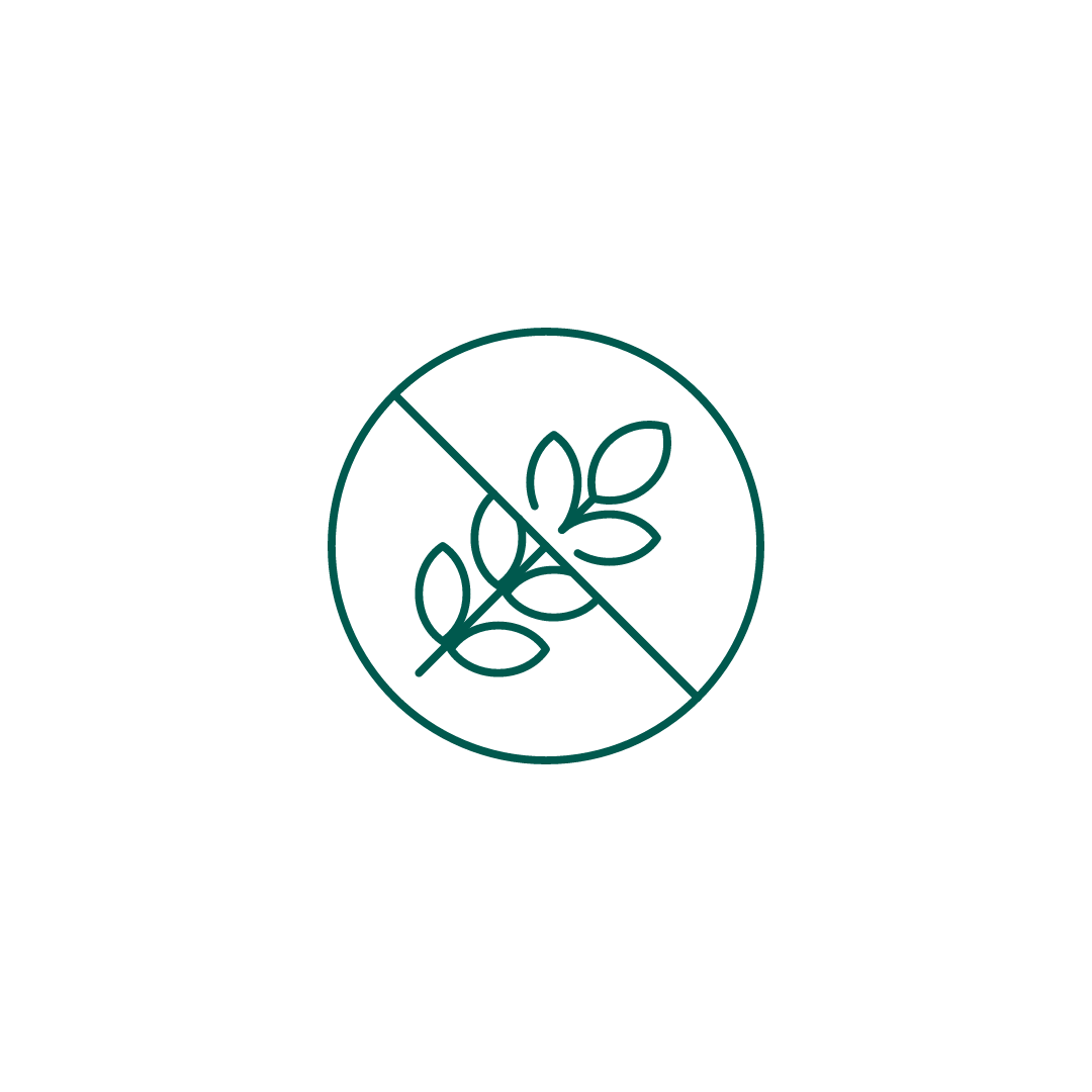 Khelp certification icon