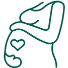 Khelp certification icon