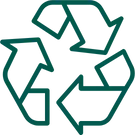 Khelp certification icon