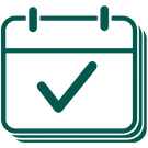 Khelp certification icon