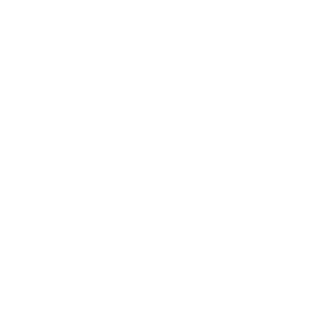 Long-term use icon.png