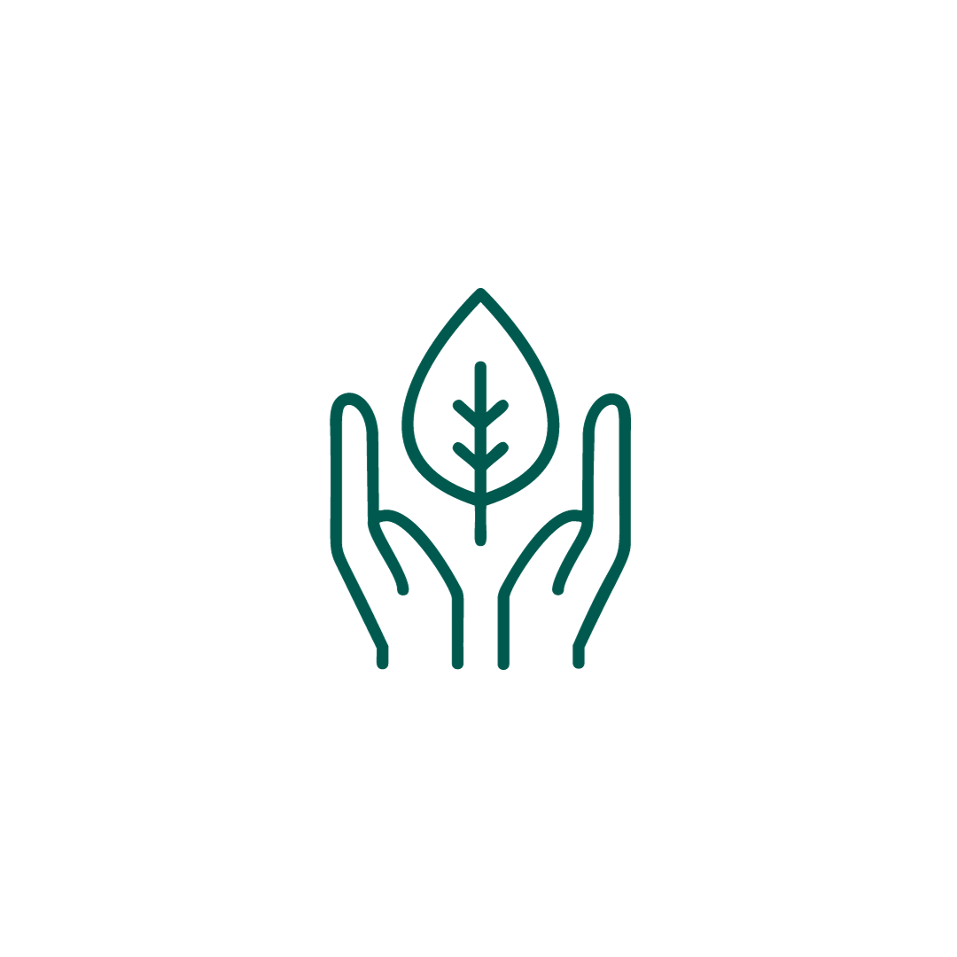 Natural icon (green).png