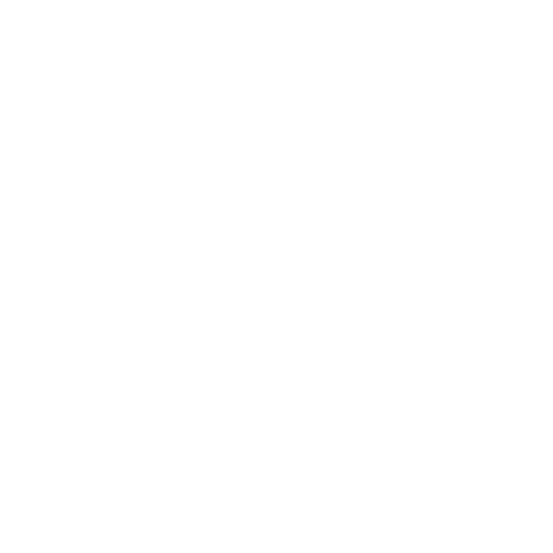 Pregnancy icon.png