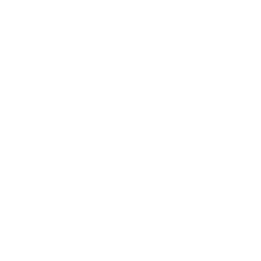 Sustainable icon (1).png