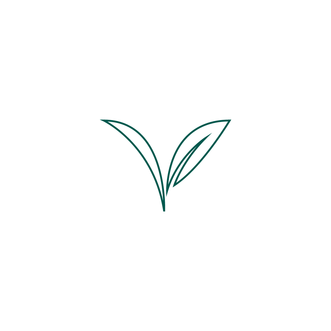 Vegan icon (green).png