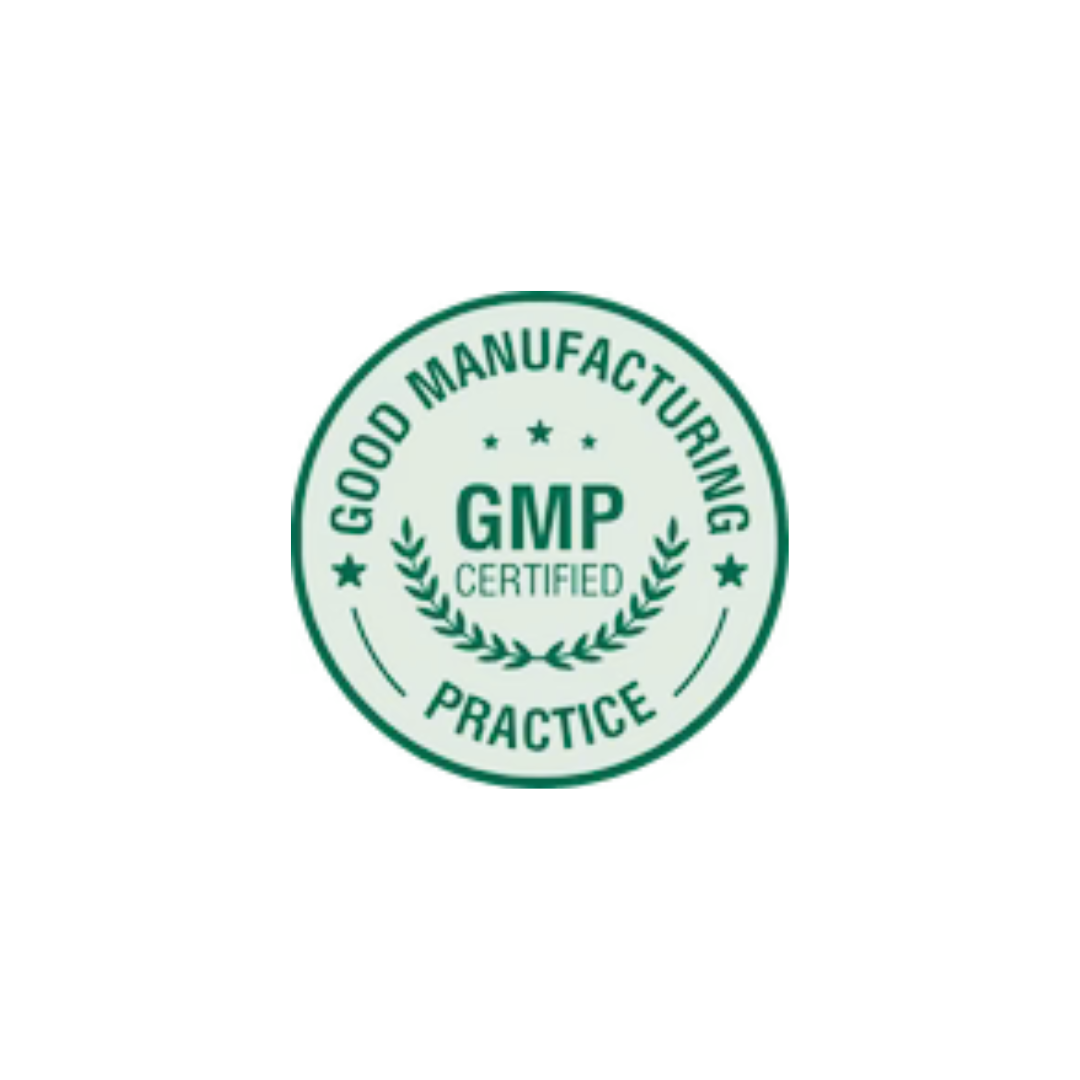 GMP icon.png