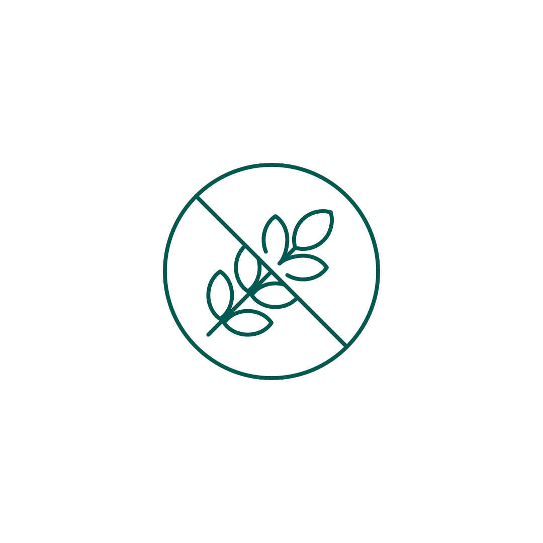 Gluten free icon (green).png